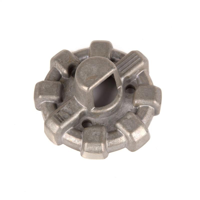 Rugged Ridge 17212.15