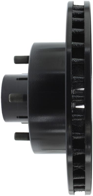 Stoptech 126.61005SR