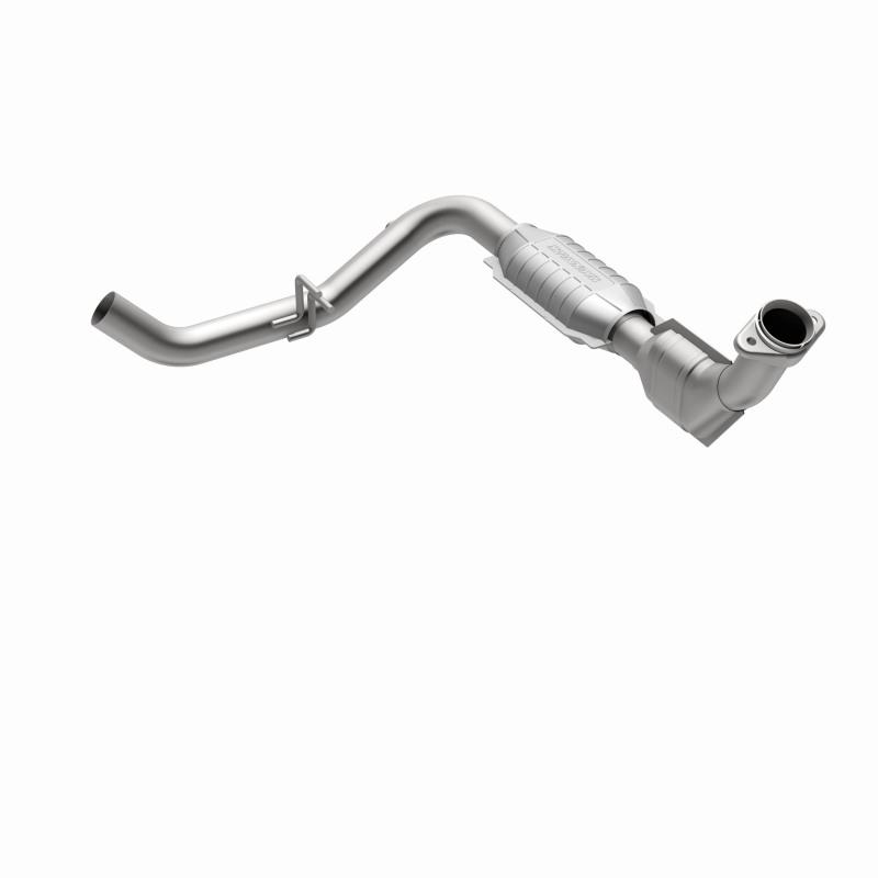 Magnaflow 51695