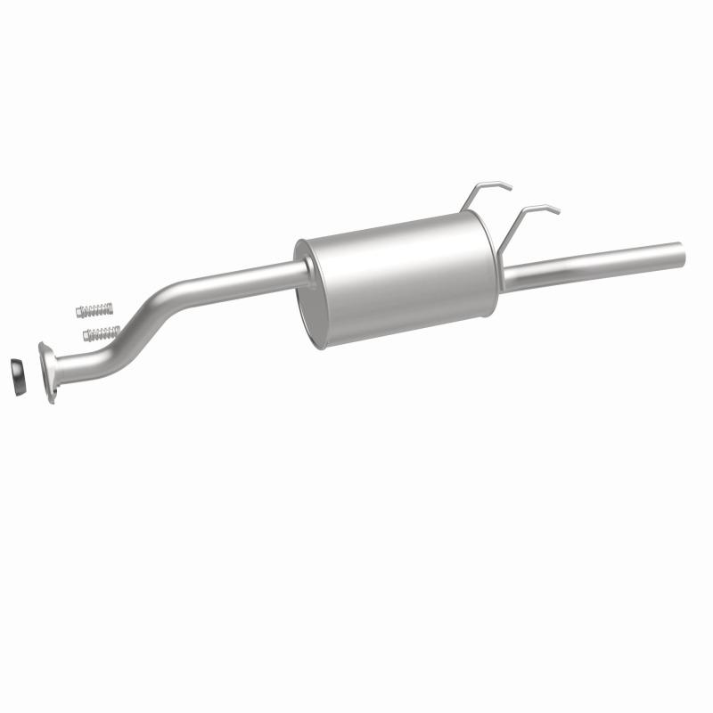 Magnaflow 108-0059