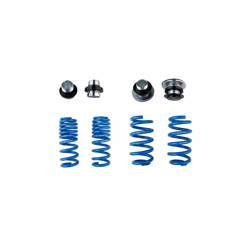 Bilstein 53-259141