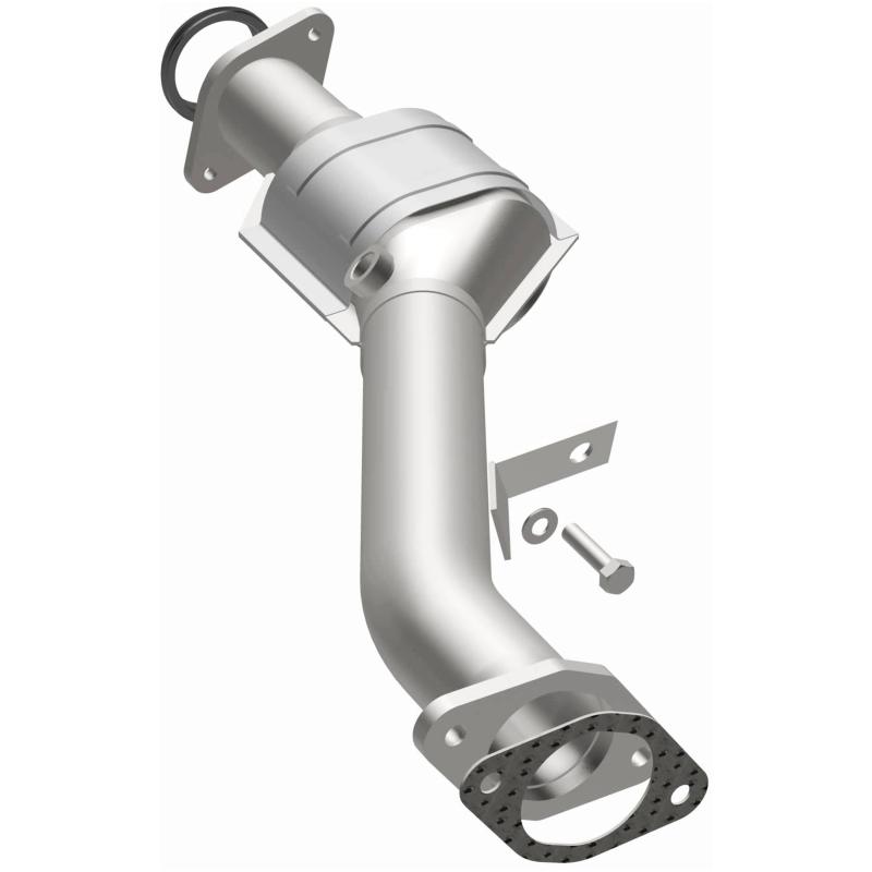 Magnaflow 441057