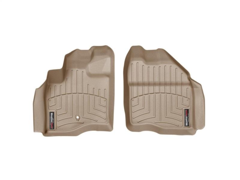 WeatherTech 450311
