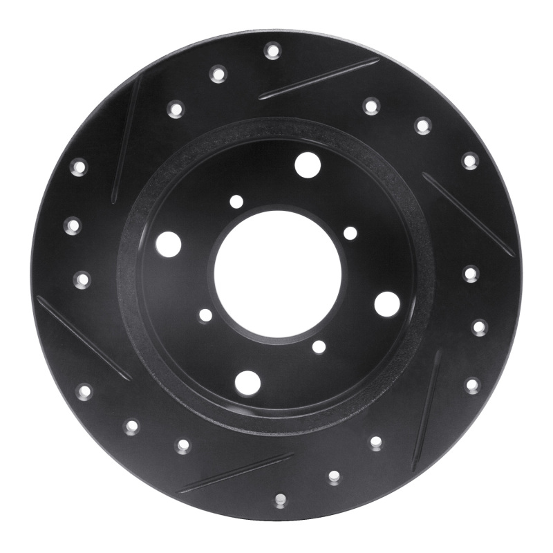 R1 Concepts ECB-01001R