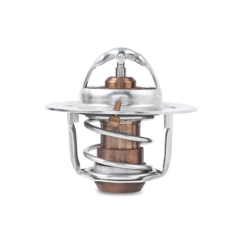 Mishimoto MMTS-RAM-89H