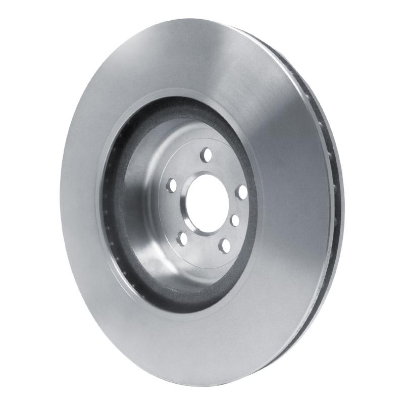 R1 Concepts ERE-31167