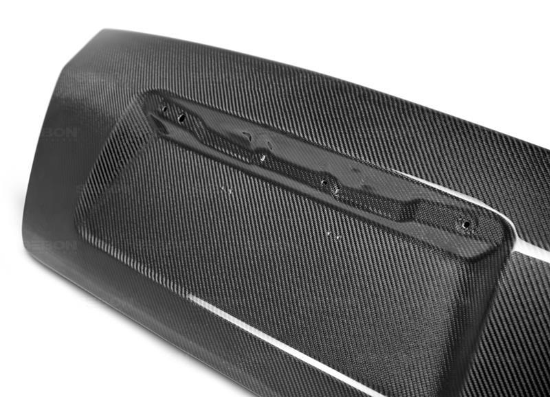 Seibon TL0809SBIMP4D-OE