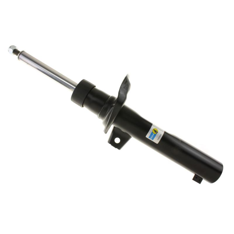 Bilstein 22-183750