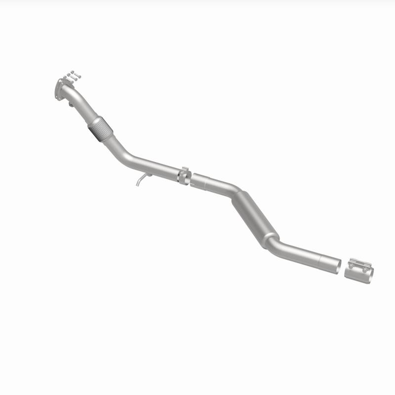Magnaflow 107-0501
