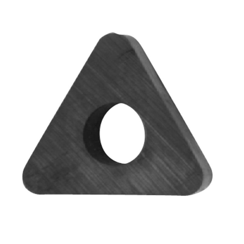 SPC Performance 80210