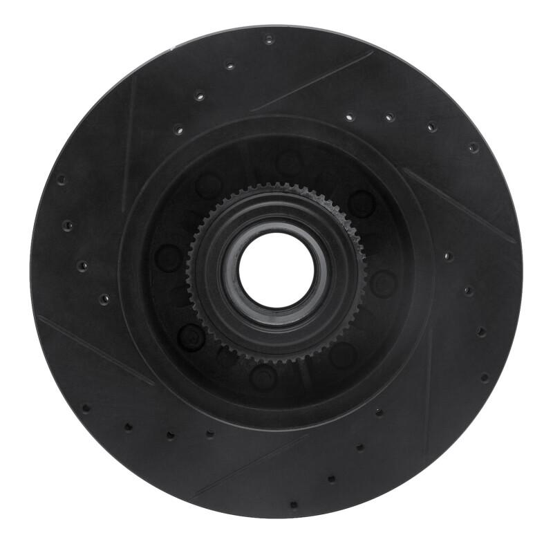 R1 Concepts ECB-54224R