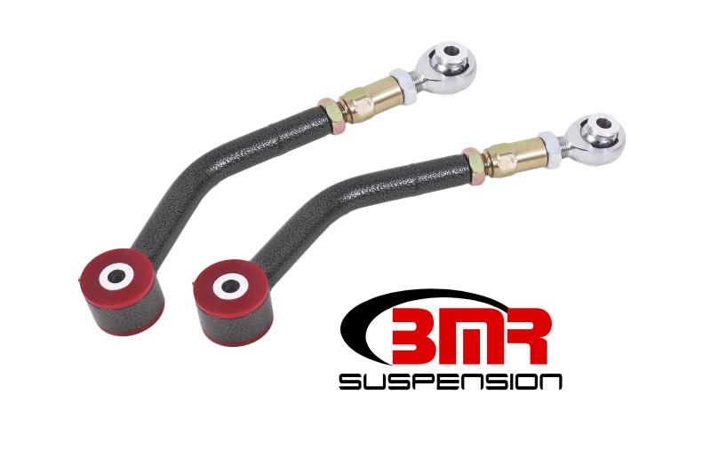 BMR Suspension UCA112H