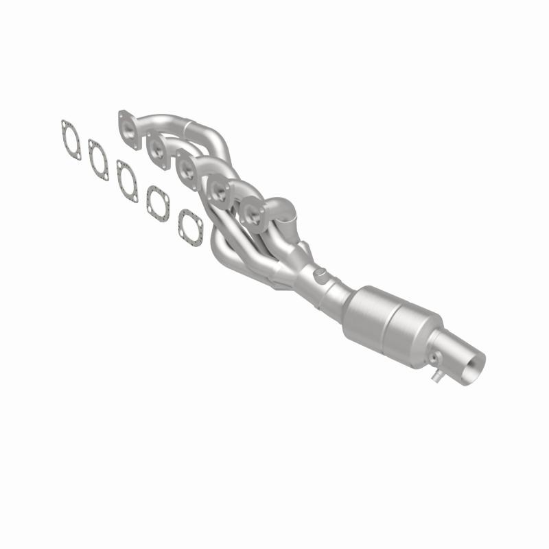 Magnaflow 49803