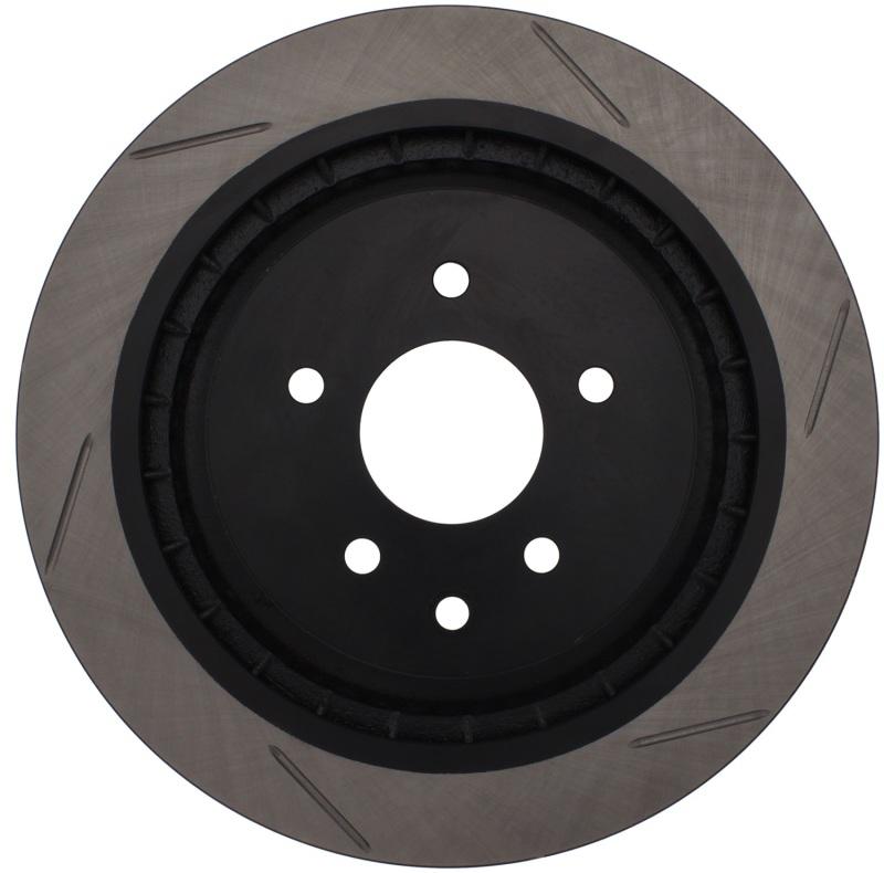 Stoptech 126.42101SL