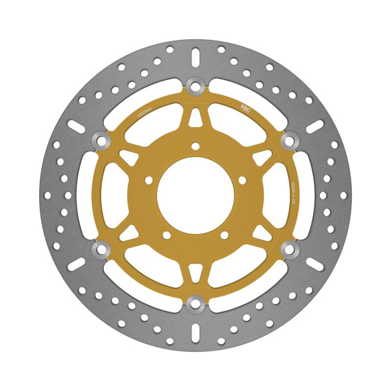 EBC Powersports MD884X