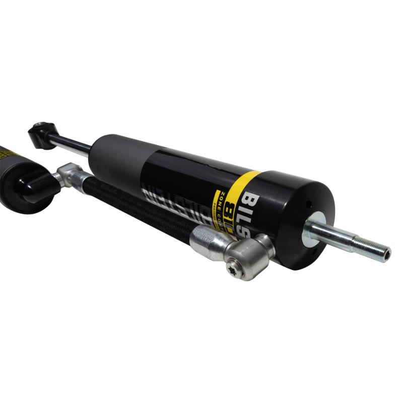 Bilstein 25-302226