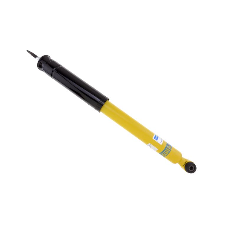 Bilstein 24-100403