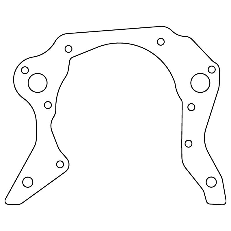 Cometic Gasket CP5276