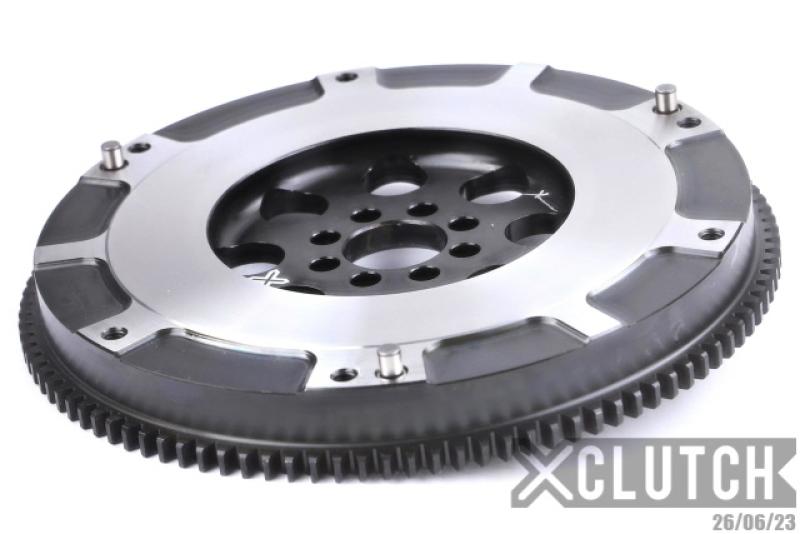 XCLUTCH XFTY009C