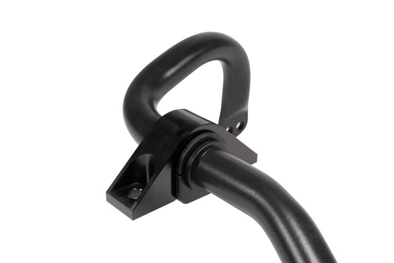 Eibach E40-23-036-01-01