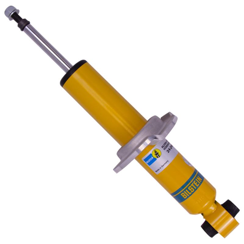 Bilstein 46-264305