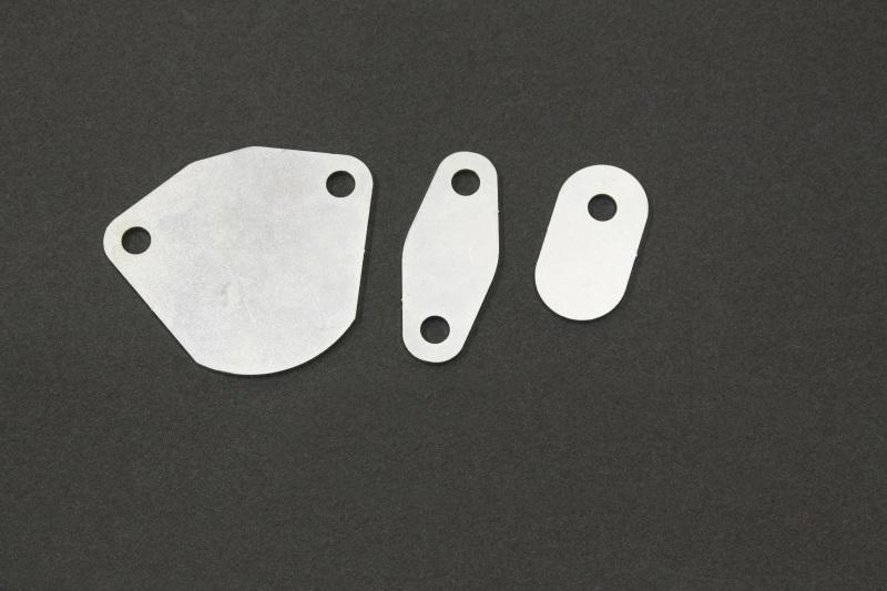 UMI Performance 2100