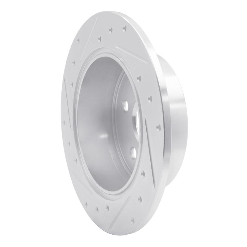 R1 Concepts EDZ-76079R