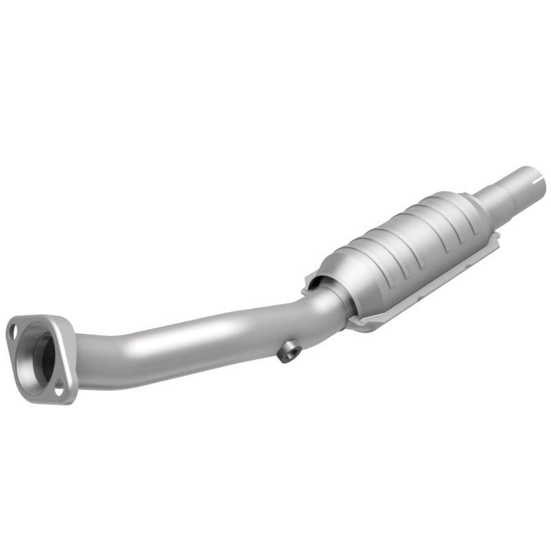 Magnaflow 49157