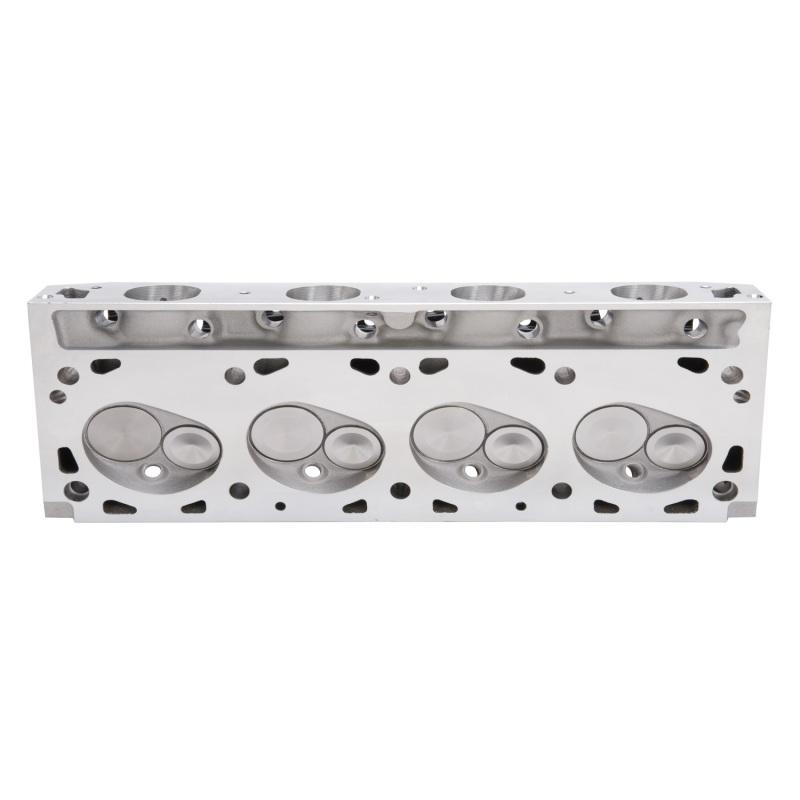 Edelbrock 61649