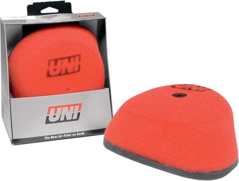 Uni Filter NU-1007ST