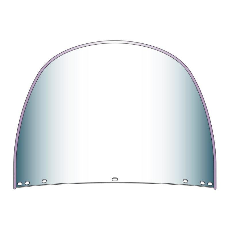 National Cycle 20002