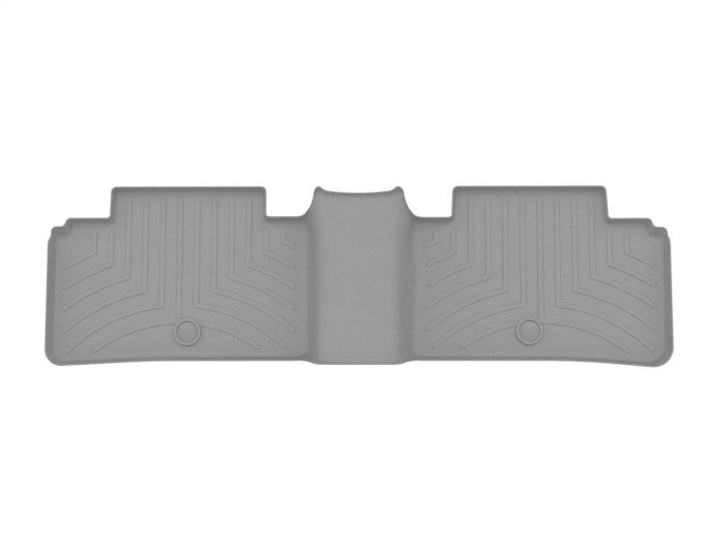 WeatherTech 4613373