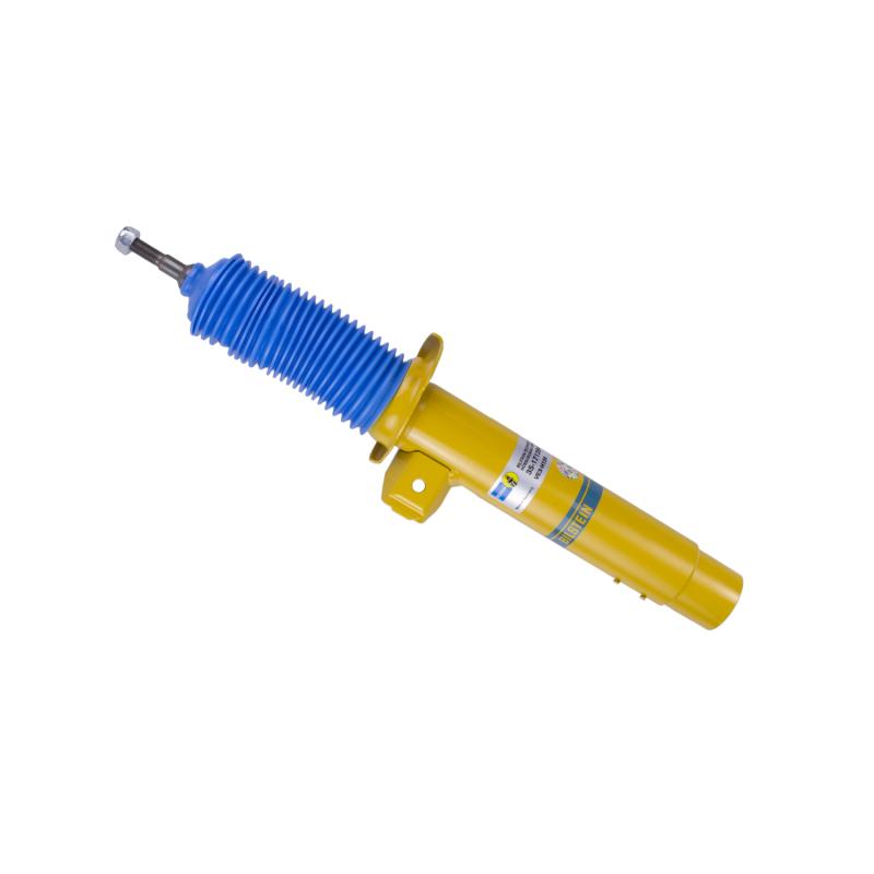 Bilstein 35-171294