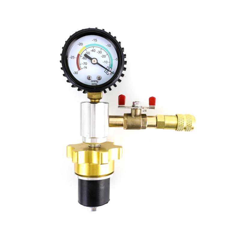 Mishimoto MMTL-COOL-PR