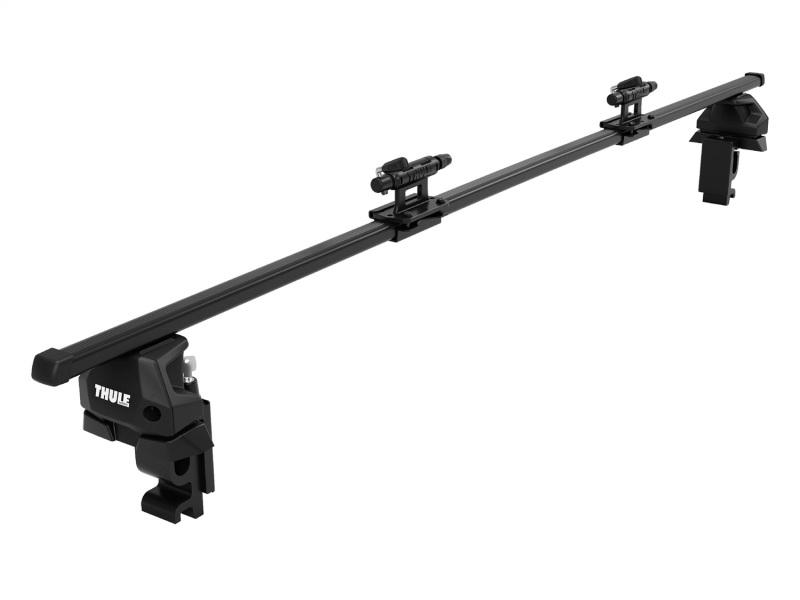 Thule 822102