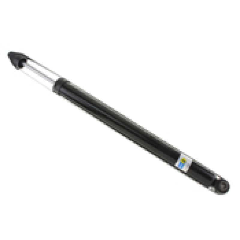 Bilstein 19-112893