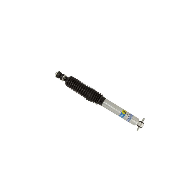 Bilstein 24-293099