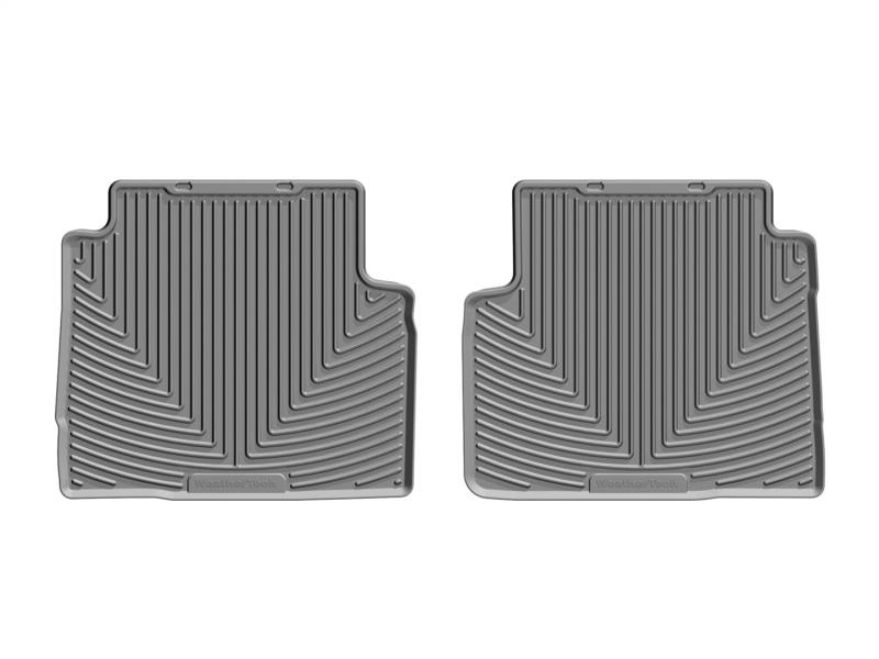 WeatherTech W547GR