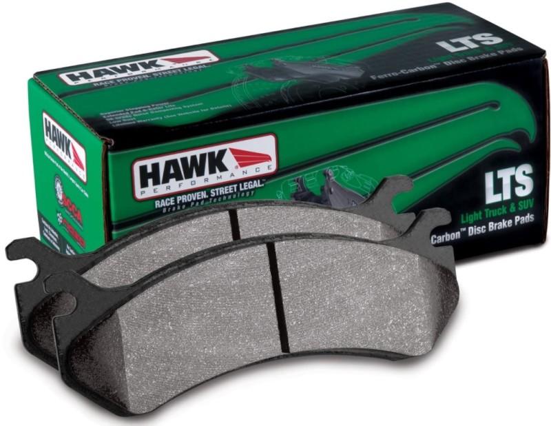 Hawk Performance HB921Y.670