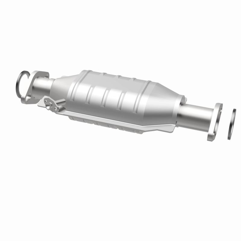 Magnaflow 23895