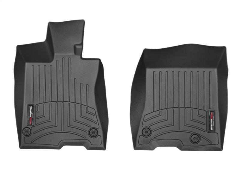 WeatherTech 445581
