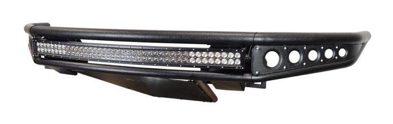 DV8 Offroad FBFF1-04