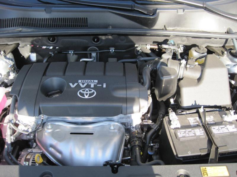 K&N Engineering 33-2355