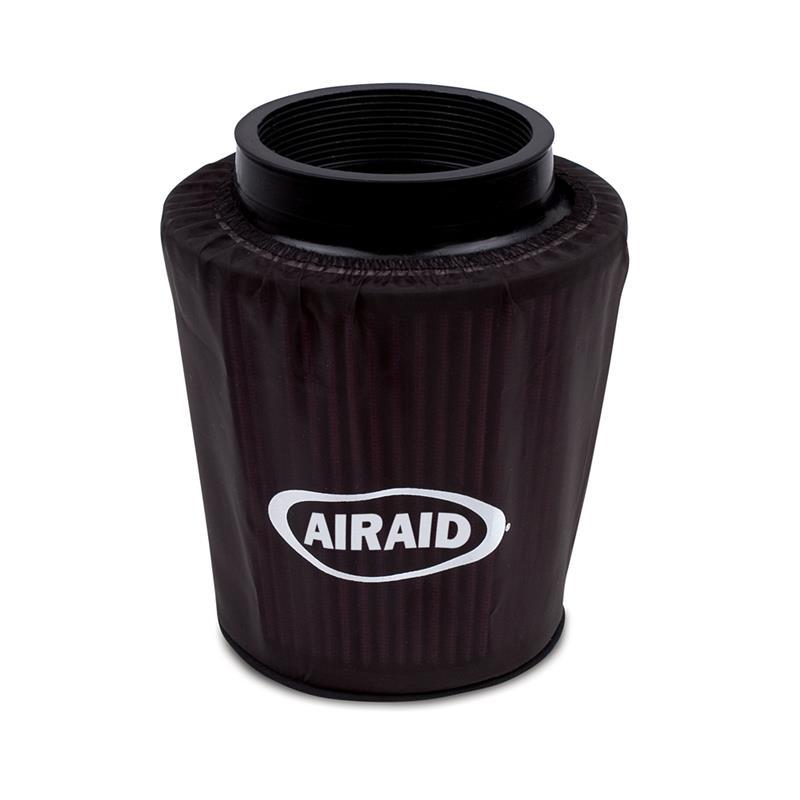 Airaid 799-450