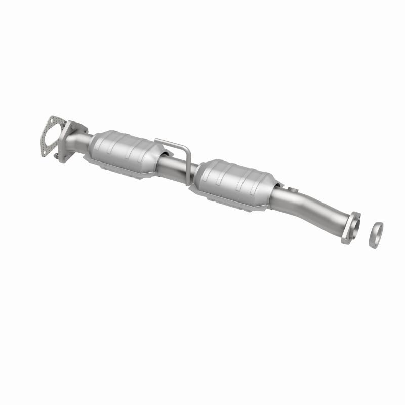 Magnaflow 447215
