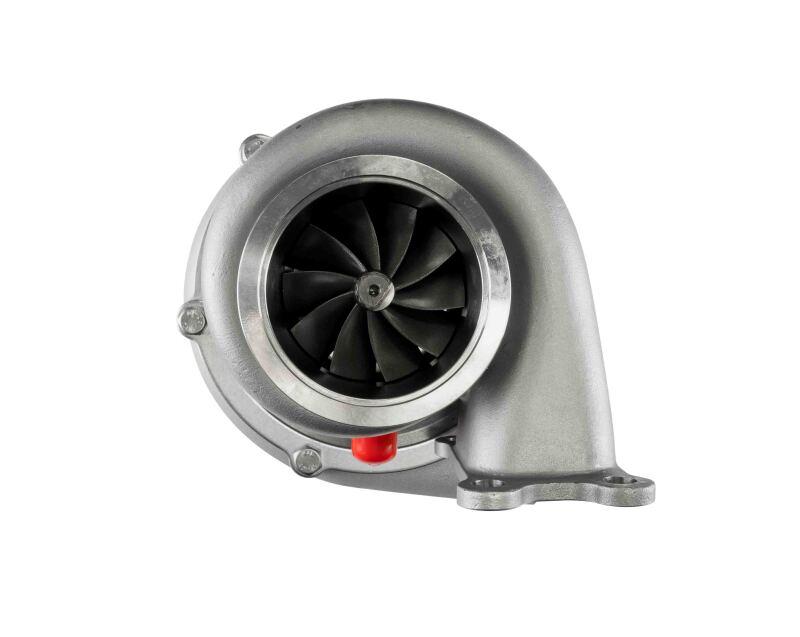 Turbosmart TS-1-6870B-T3110E