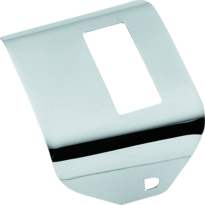 Bikers Choice 490913