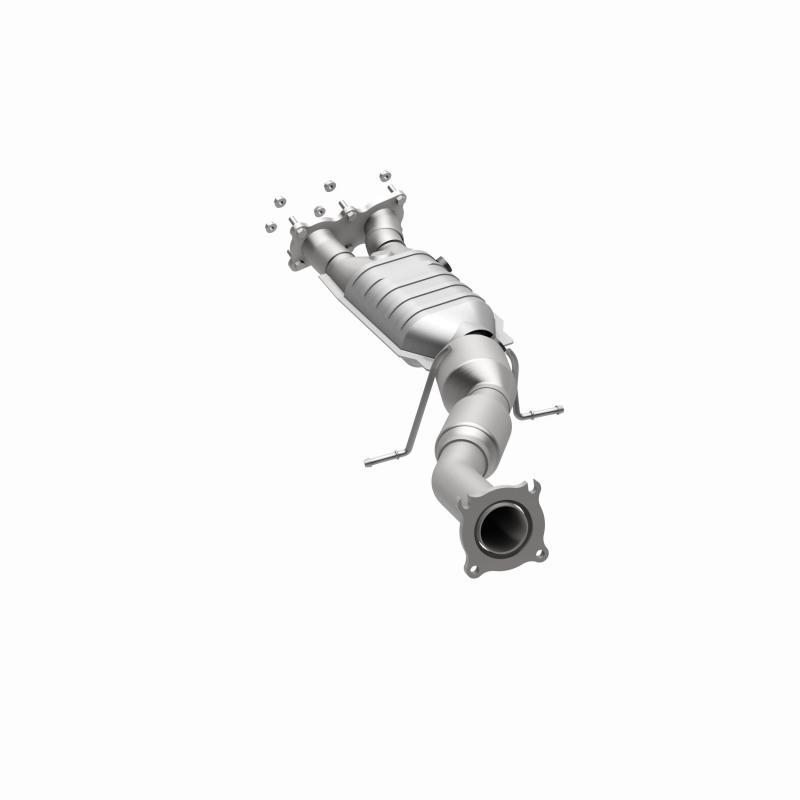 Magnaflow 51691