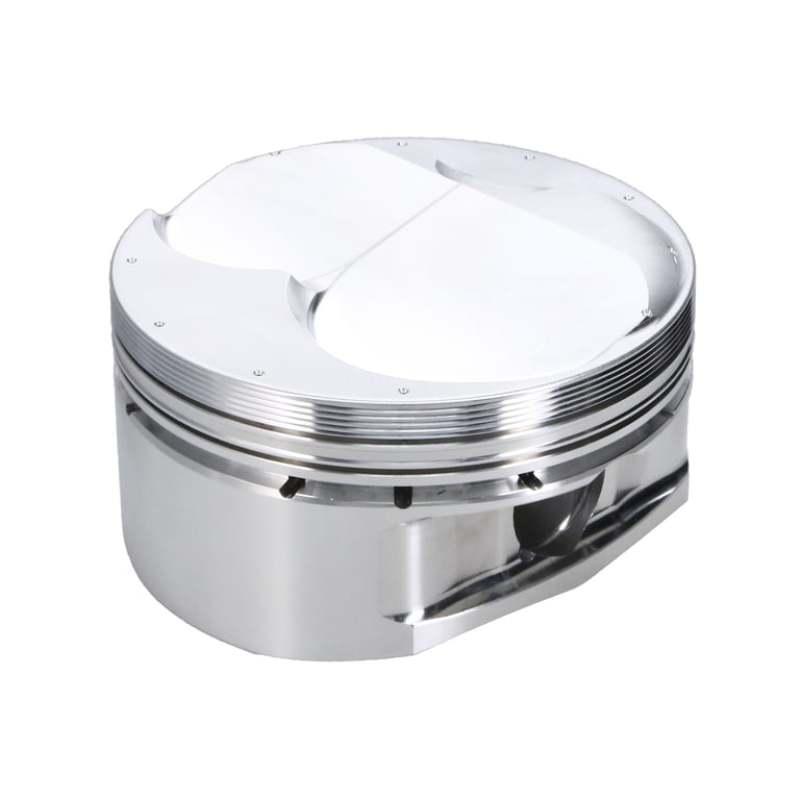 JE Pistons 377980