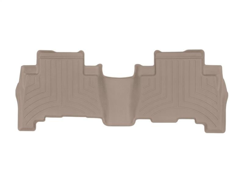 WeatherTech 452862IM